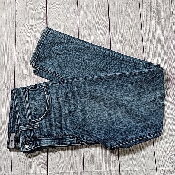Joe's Jeans Denim - Joe's Jeans sz 30 skinny jeans